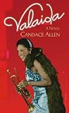 Valaida