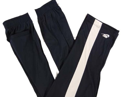 Nike Ankle Length Athletic Pants