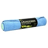 Peak Microfiber Auto Cloths (3)