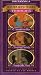 VHS : Tales from Around the World Trilogies Vol: 1