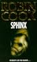 Sphinx