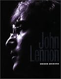 John Lennon (Unseen Archives)