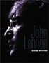 John Lennon (Unseen Archives)