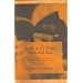 Recite in the Name of the Red Rose: Poetic Sacred Making in Twentieth-century Iran (Studies in Comparative Religion)