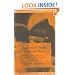 Recite in the Name of the Red Rose: Poetic Sacred Making in Twentieth-century Iran (Studies in Comparative Religion)