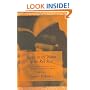 Recite in the Name of the Red Rose: Poetic Sacred Making in Twentieth-century Iran (Studies in Comparative Religion)