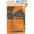 Recite in the Name of the Red Rose: Poetic Sacred Making in Twentieth-century Iran (Studies in Comparative Religion)