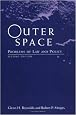 Outer Space: Problems Of Law And Policy