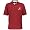 Alabama Crimson Tide Crimson Classic Polo