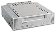 Sony SDT-D11000/ME 40 GB DAT DDS-4 External Tape Drive