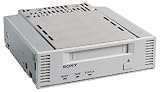 Sony SDT-D11000/ME 40 GB DAT DDS-4 External Tape Drive