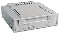 Sony SDT-D11000/ME 40 GB DAT DDS-4 External Tape Drive