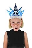 Miss America Headband