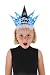 Miss America  Headband