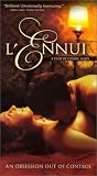 : L' Ennui