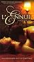 L' Ennui [VHS]