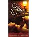 L' Ennui [VHS]
