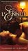 VHS : L' Ennui