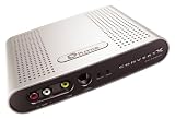 Plextor DIGITAL VIDEO CONVERTER ( PX-M401U/SW )