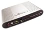 Plextor DIGITAL VIDEO CONVERTER ( PX-M401U/SW )