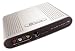 Plextor DIGITAL VIDEO CONVERTER ( PX-M401U/SW )
