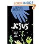 Jesus: What He Really Said and Did