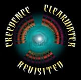 Recollection (2CD)