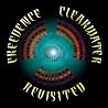 Image of album by Creedence Clearwater Revisited