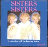 Sisters Sisters