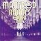 See Murray's all-time favorite rock albums, #330 to #311