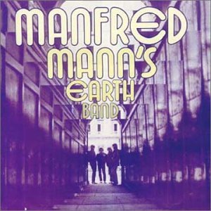 Manfred Mann