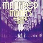 Manfred Mann's Earth Band by Manfred Mann's Earth Band