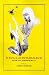 Book Yellowsnake: Son of Prophecy