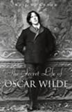 Review Century  / The Secret Life of Oscar Wilde