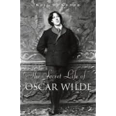 The Secret Life of Oscar Wilde
