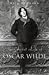 Books : The Secret Life of Oscar Wilde