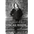 The Secret Life of Oscar Wilde