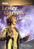 DVD : Lesley Garrett: Live at Christmas