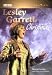 DVD : Lesley Garrett: Live at Christmas