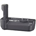 Canon BG-E4 Battery Grip for EOS 5D Digital SLR Camera
