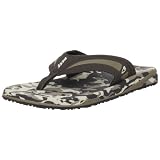 Reef Kids Kids Awol Flip And Thong Sandal
