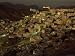 Aerial View of the Omani Capital, Situated on Muscat Bay of the Gulf of Oman Photogra...