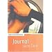 Journal sans faim