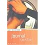 Journal sans faim