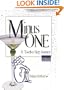 Minus One: A Twelve-Step Journey