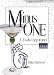 Minus One: A Twelve-Step Journey