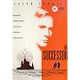 The Successor [1996]
