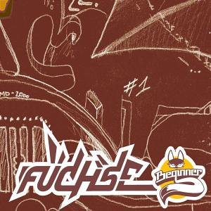 Absolute Beginner - F&uuml;chse (Feat.Samy Deluxe) - Zortam Music