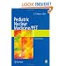 Pediatric Nuclear Medicine/PET