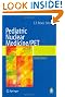 Pediatric Nuclear Medicine/PET